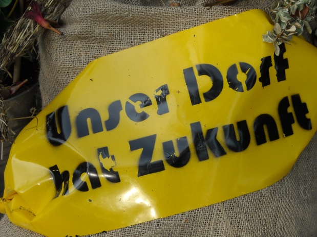 SPD-Gelsenkirchen antwortet – Wie wollen wir mit der AfD und den Nichtwählern umgehen?